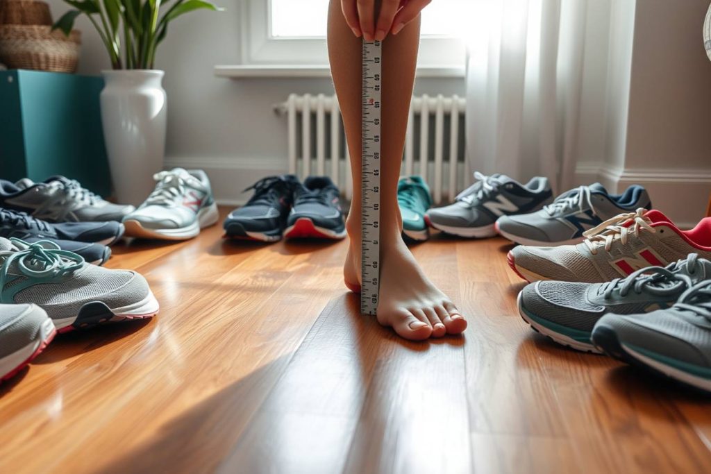 Leitfaden-zur-Auswahl-der-richtigen-Laufschuhgröße