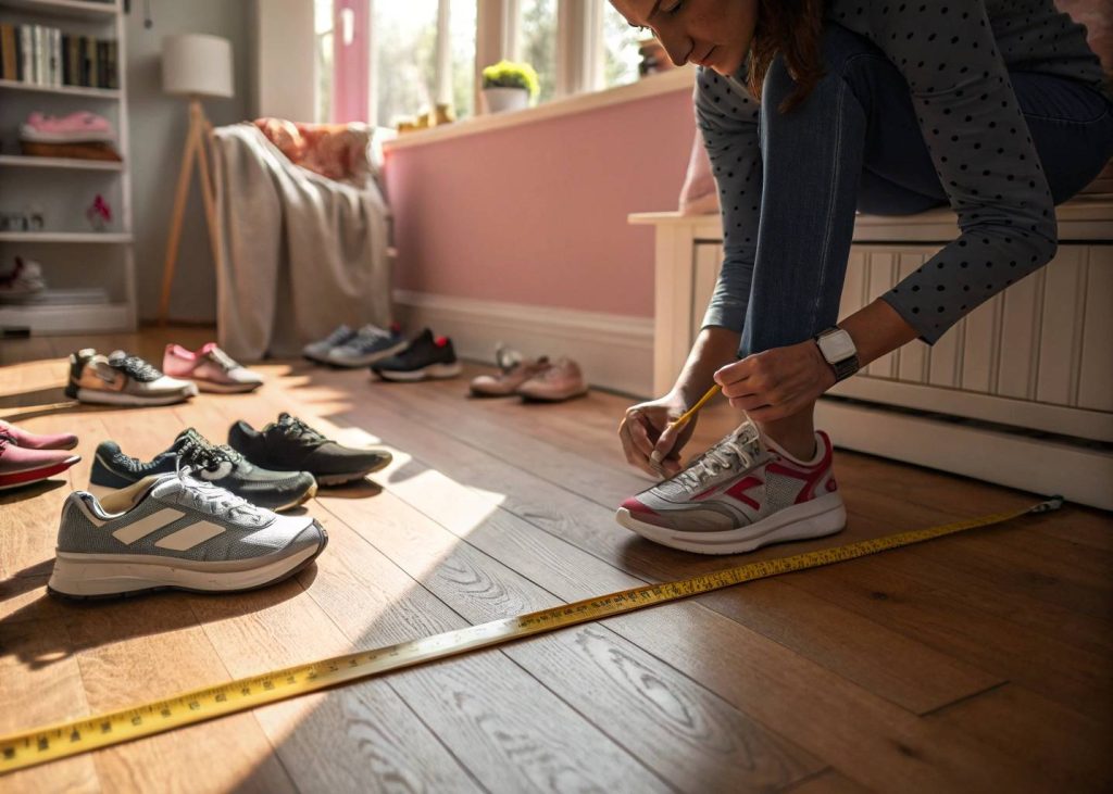 Leitfaden-zur-Auswahl-der-richtigen-Laufschuhgröße-2
