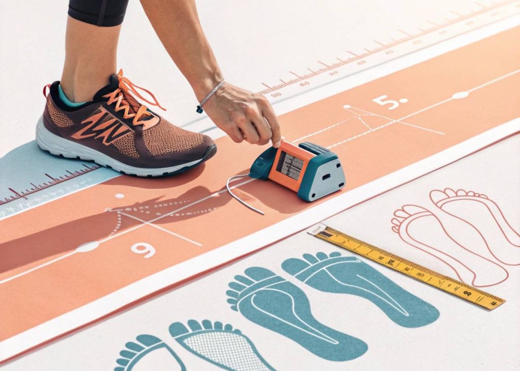 Leitfaden-zur-Auswahl-der-richtigen-Laufschuhgröße-3