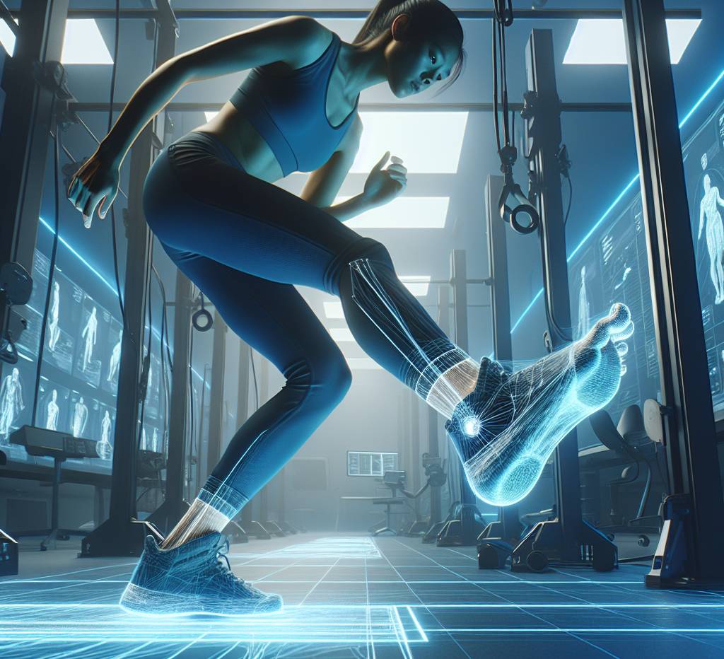 Pronation-Alles-Wissenswerte-Analyse-3
