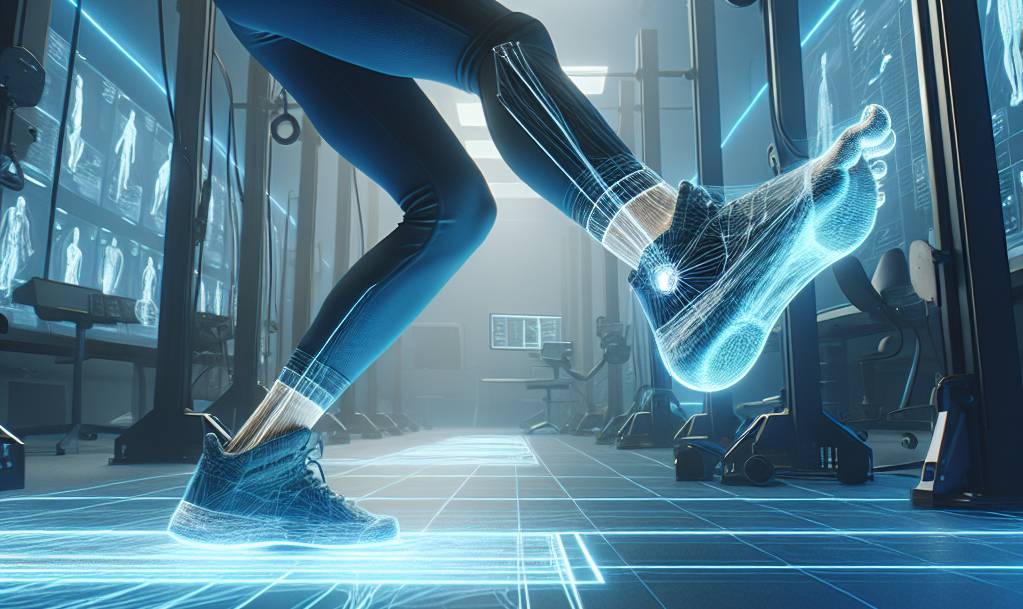 Pronation-Alles-Wissenswerte-Analyse-4