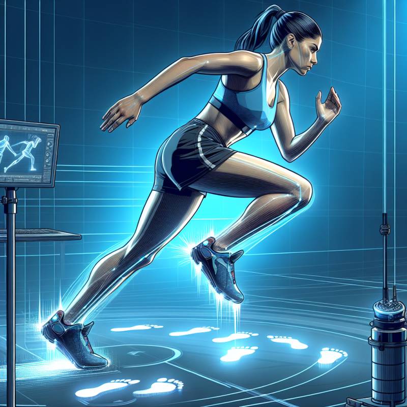 Pronation-Alles-Wissenswerte-Analyse