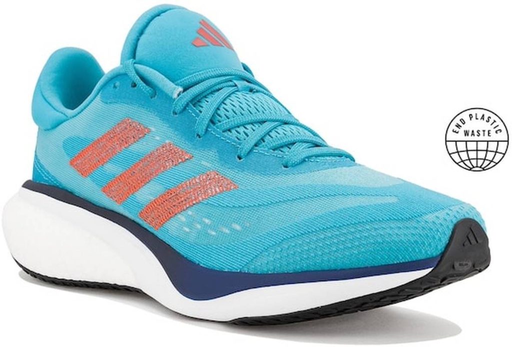 adidas-supernova-3-1