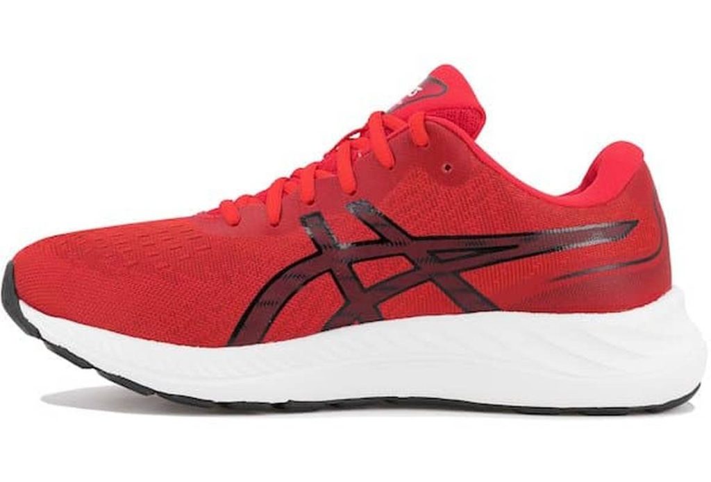 asics-gel-excite-9-2