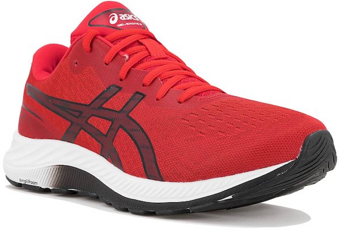 asics gel excite 9