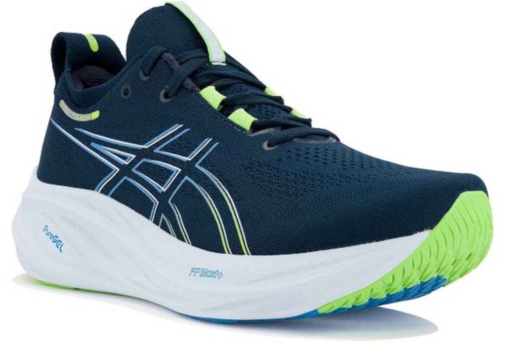 asics-gel-nimbus-26