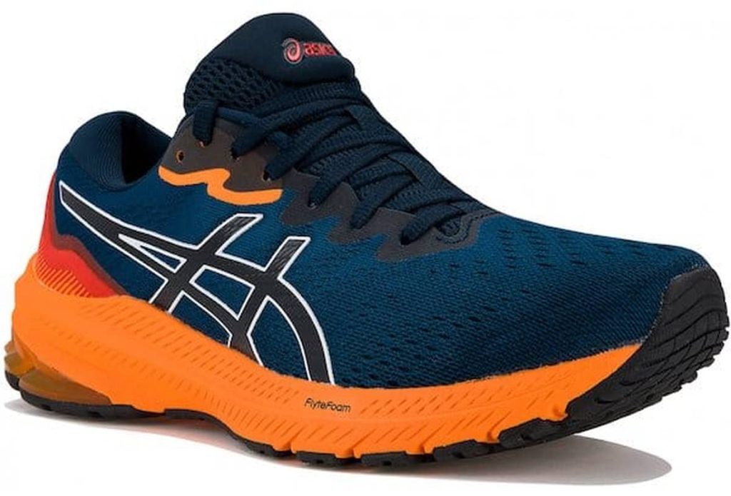asics-gt-1000-11