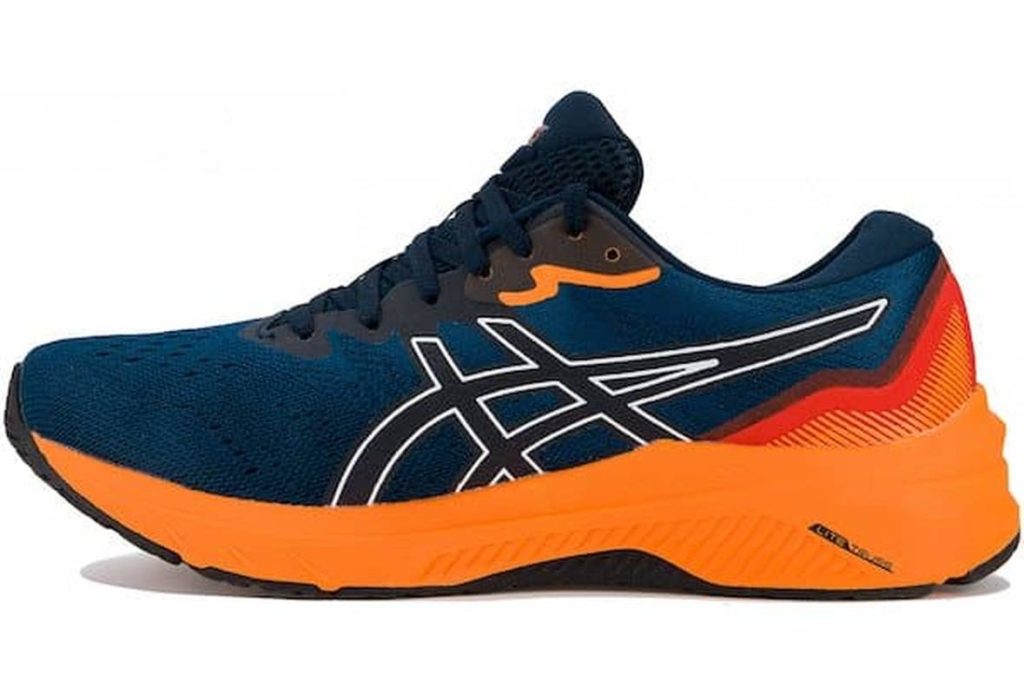 asics-gt-1000-11-semelle