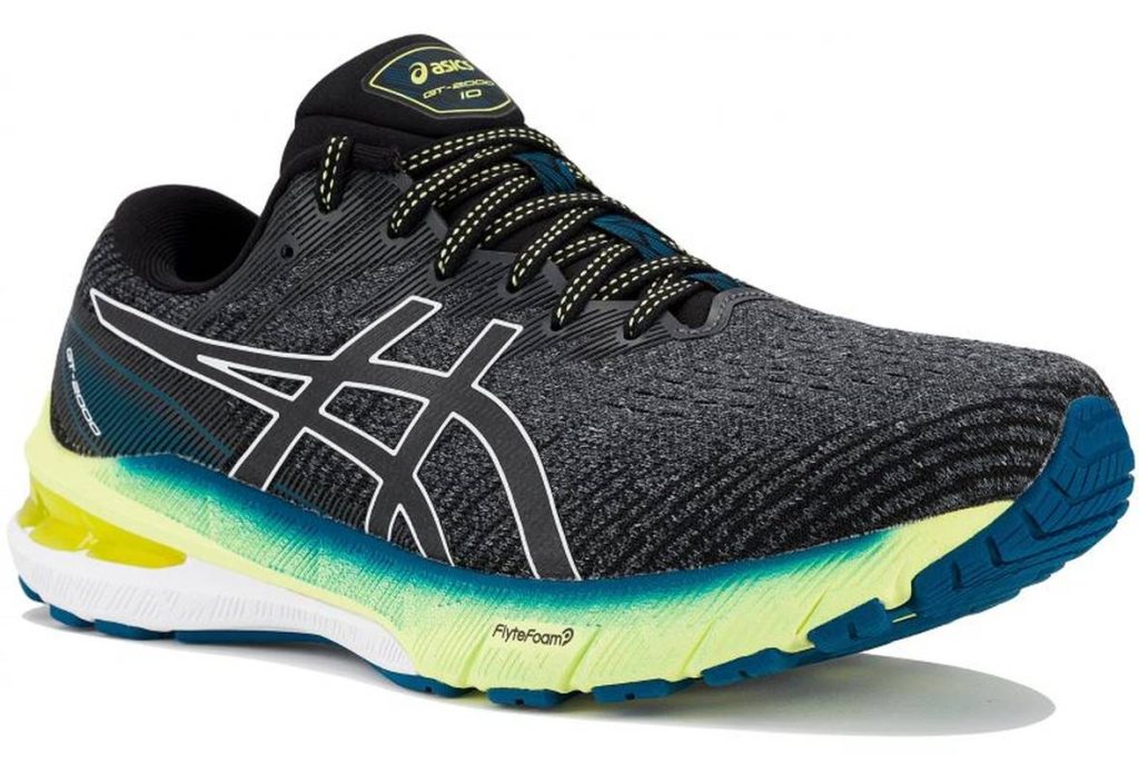 asics-gt-2000-10