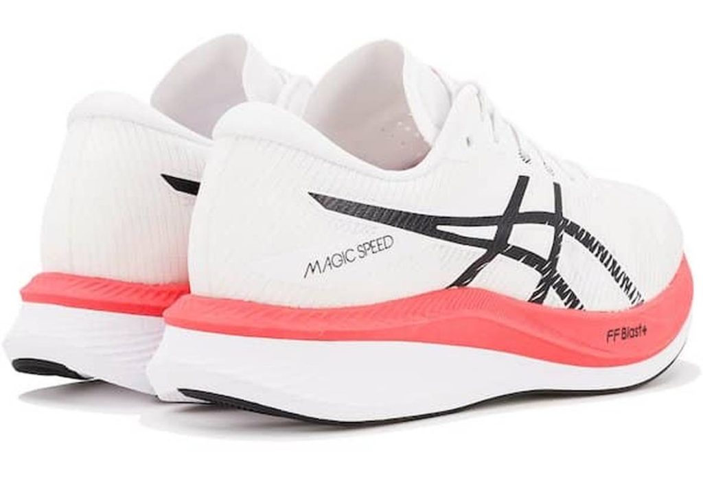 asics-magic-speed-3-empeigne