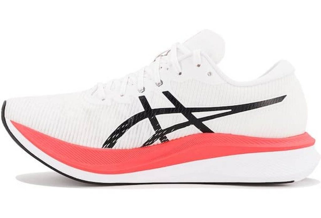 asics-magic-speed-3-semelle