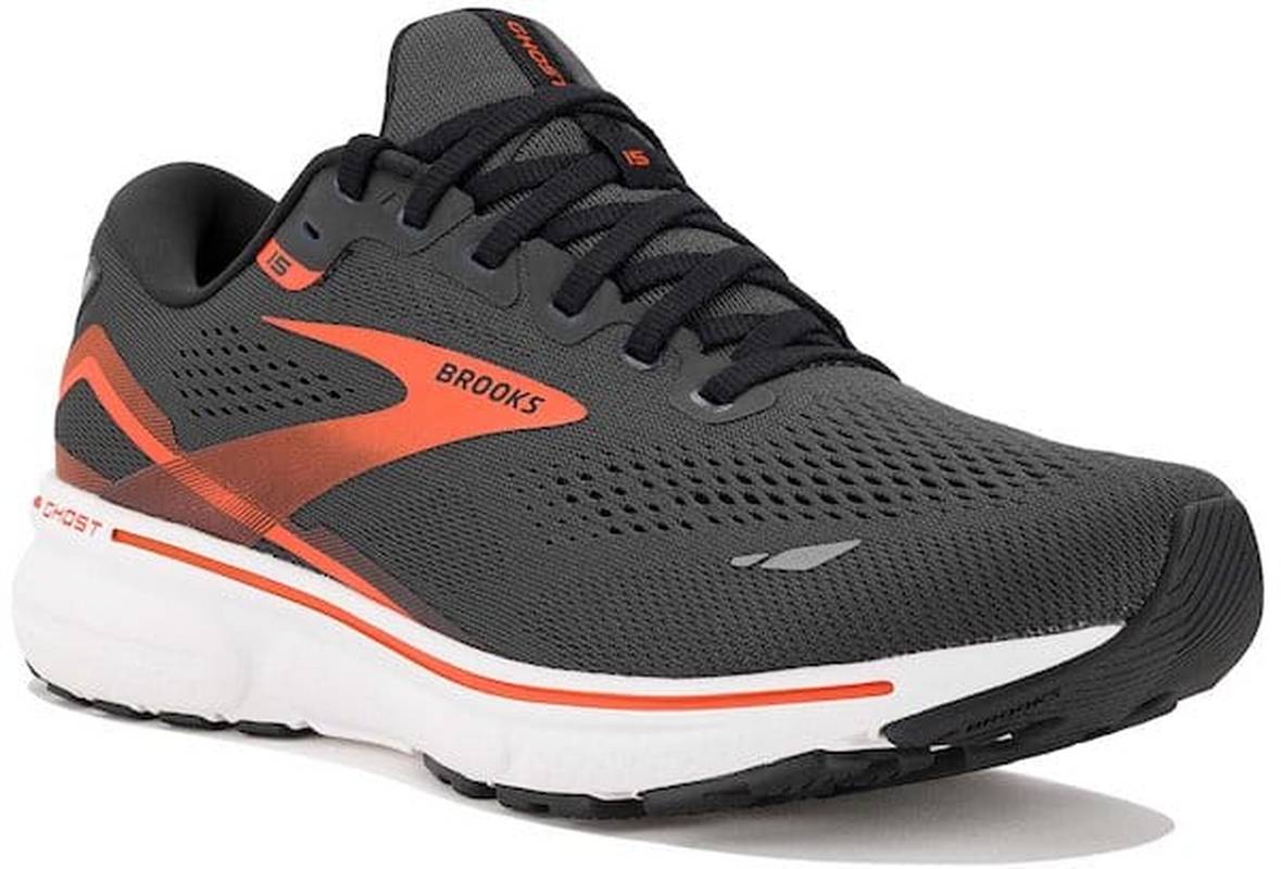 brooks-ghost-15 (1)