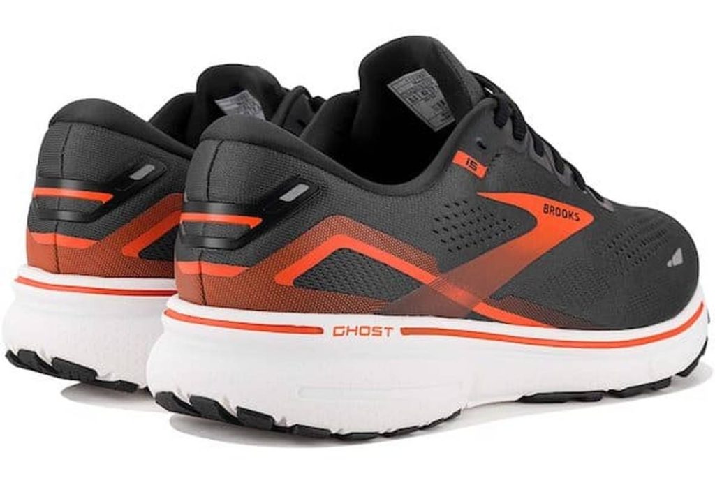brooks-ghost-15-tige