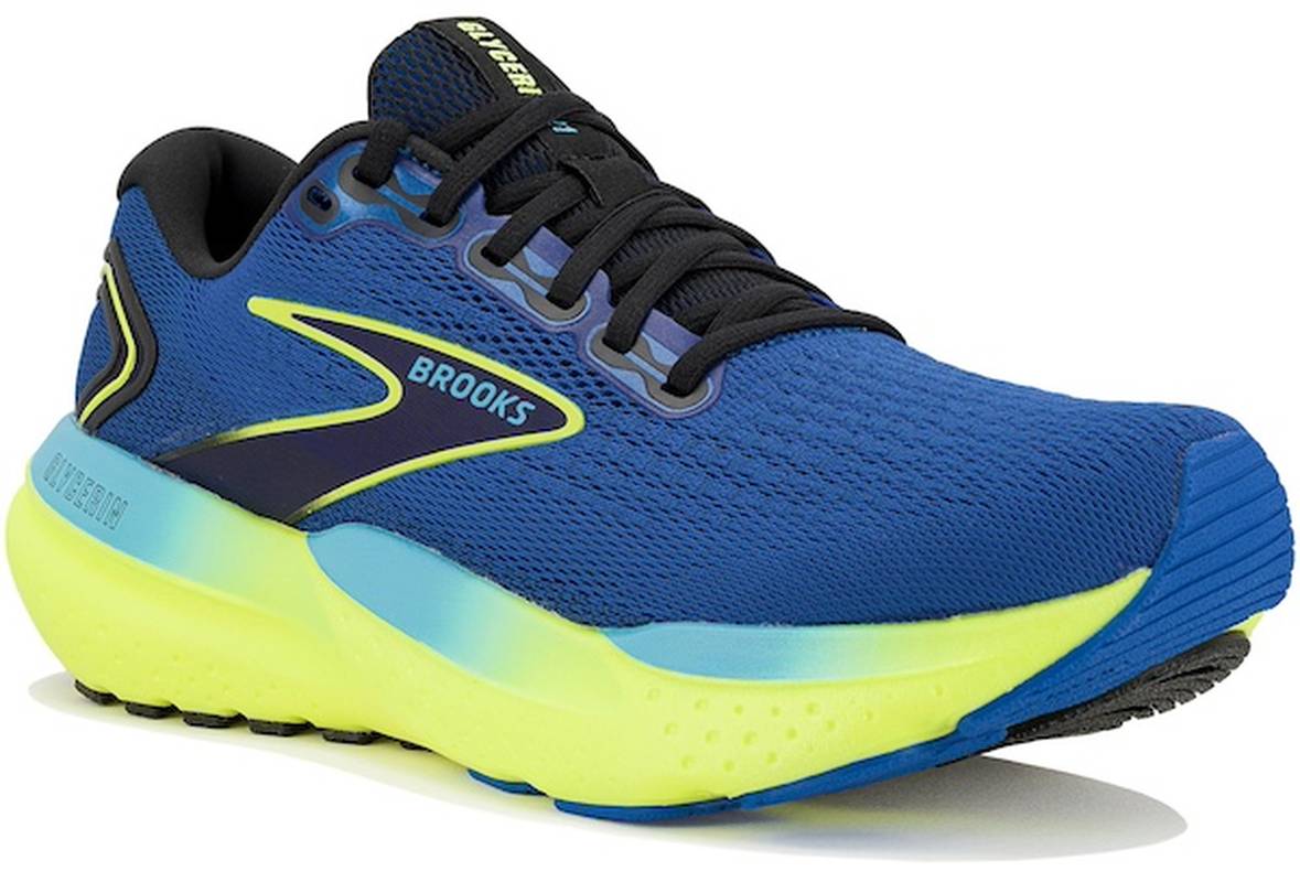 brooks glycerin 21 1