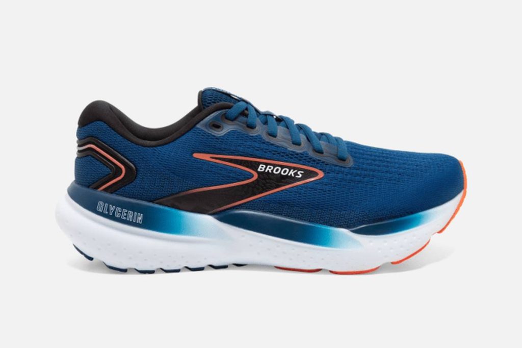 brooks-glycerin-21