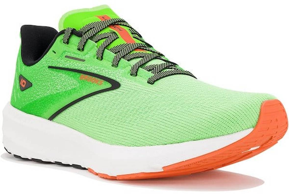 brooks-launch-10
