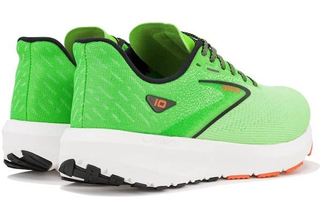 brooks-launch-10-tige