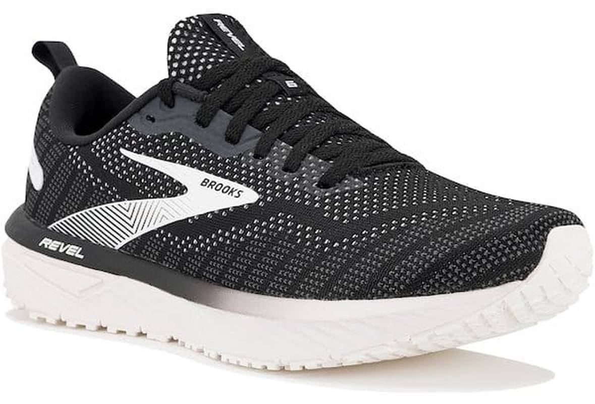 brooks-revel-6