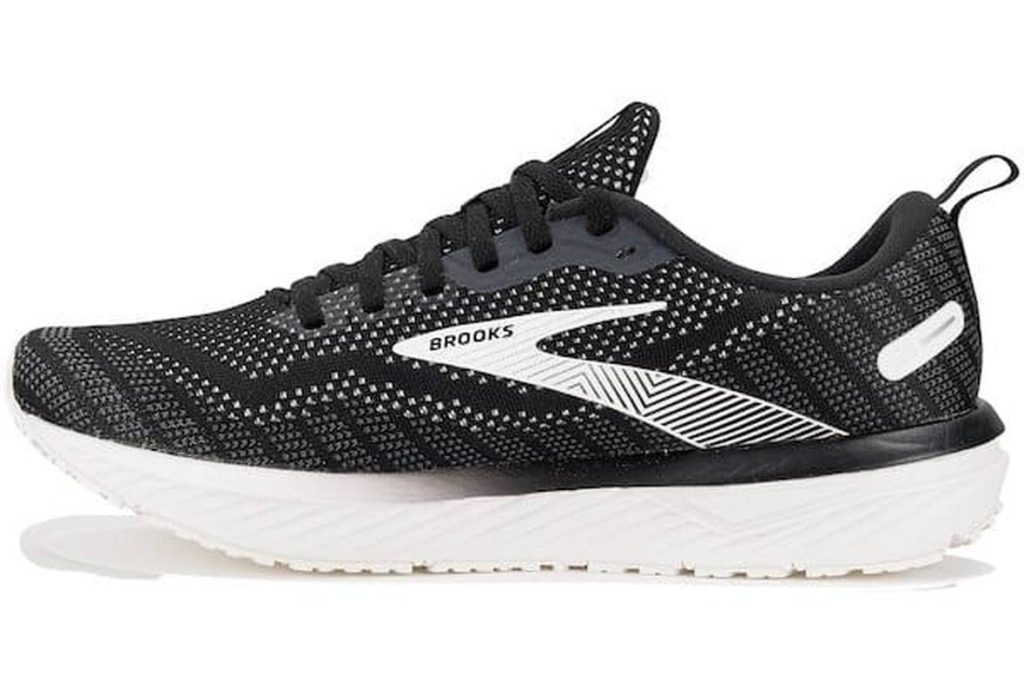 brooks-revel-6-m-chaussures-homme