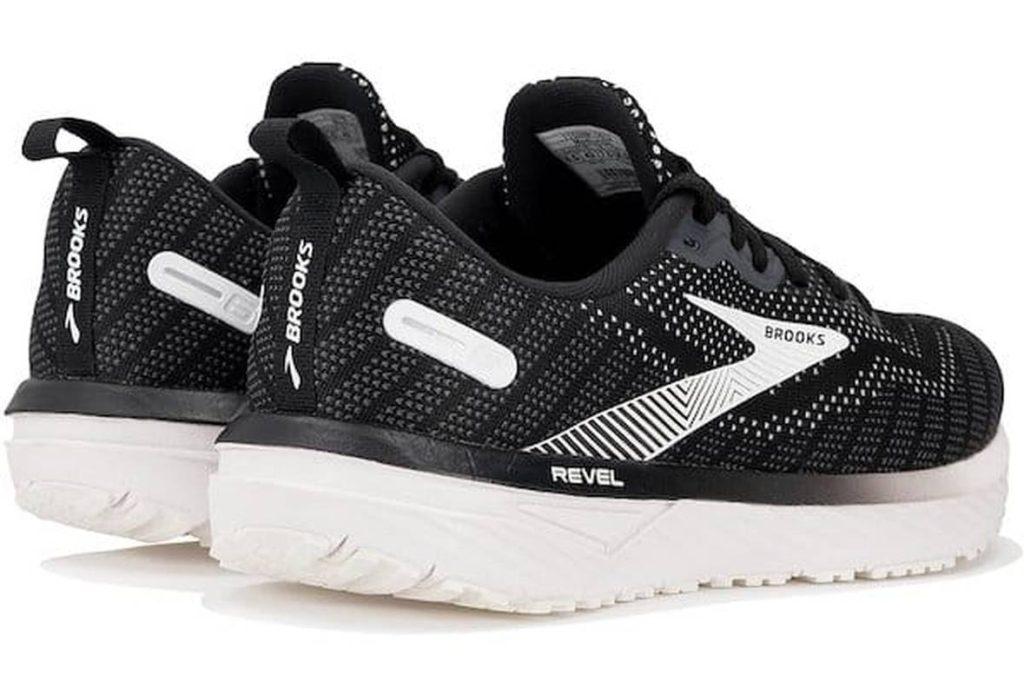brooks-revel-6-m-chaussures-homme-613354-1-fz