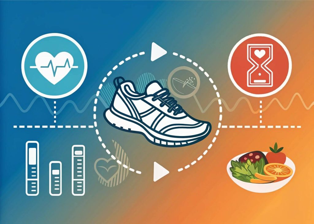 creative-infographic-style-illustration-combining-