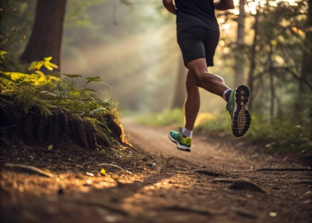 dynamic-action-shot-of-a-runner-mid-stride-on-a-fo