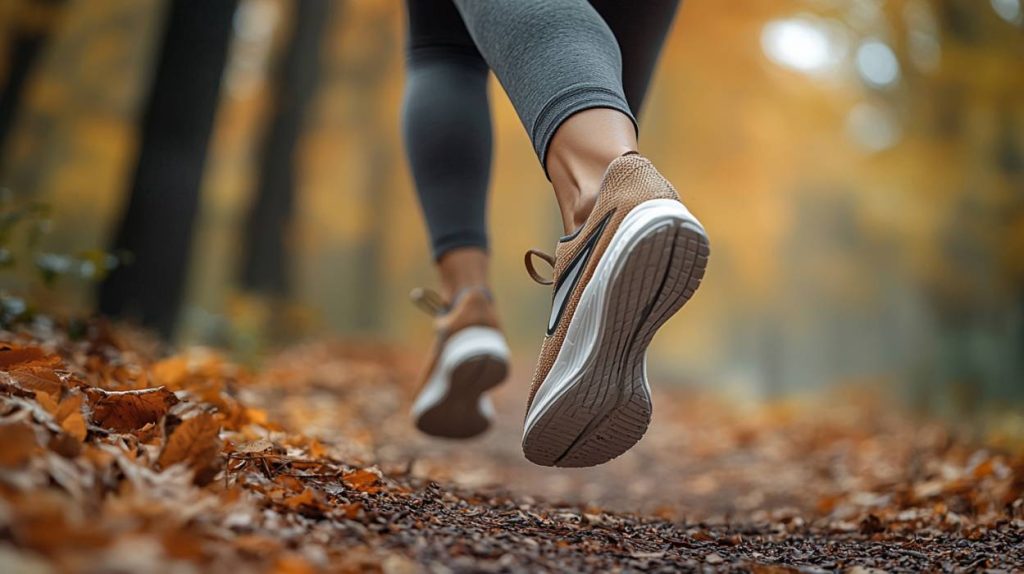 frauen-laufschuh-weg-3