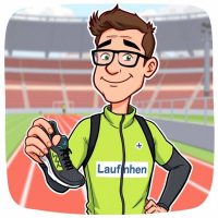 hans-profile-Laufschuhwelt