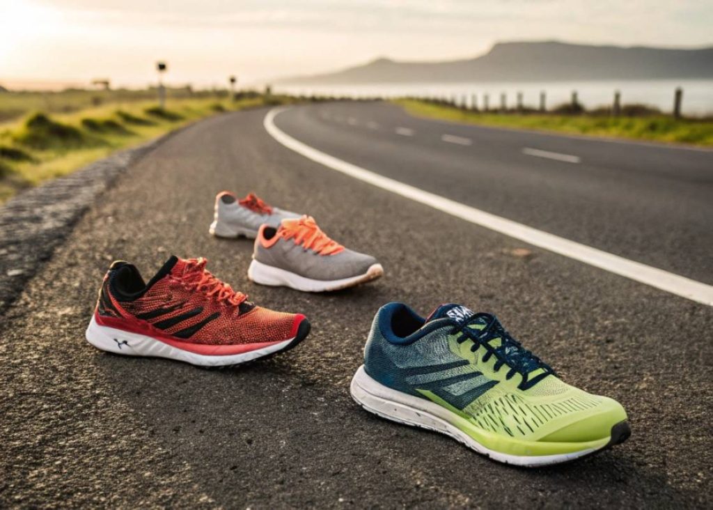 illustrative-scene-showing-different-types-of-runn