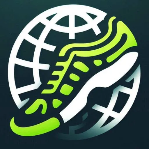 LaufSchuhWelt