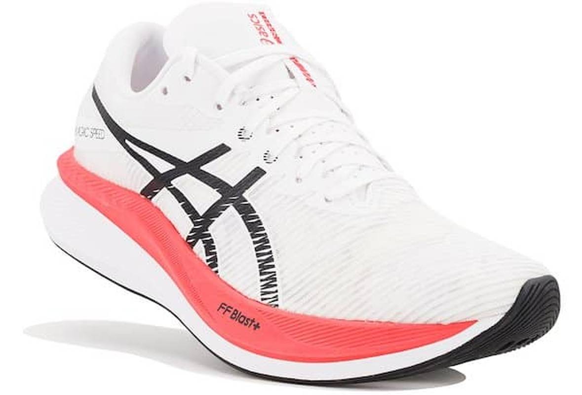 new-asics-magic-speed-3