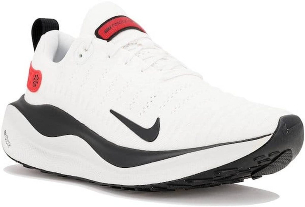 nike-infinity-rn-4