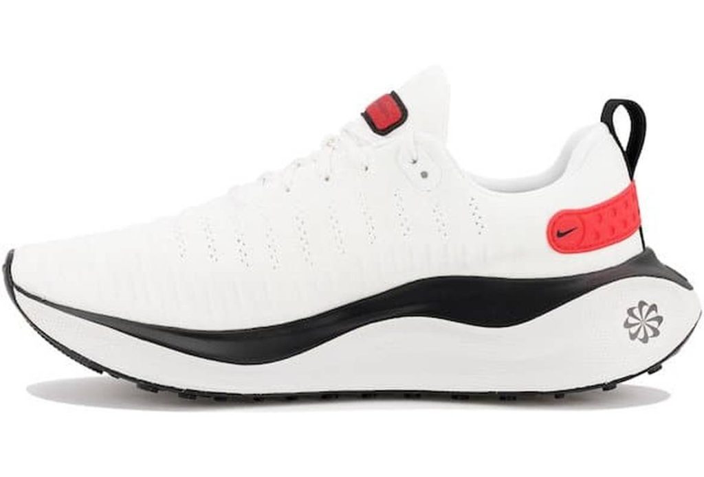 nike infinity rn 4 m