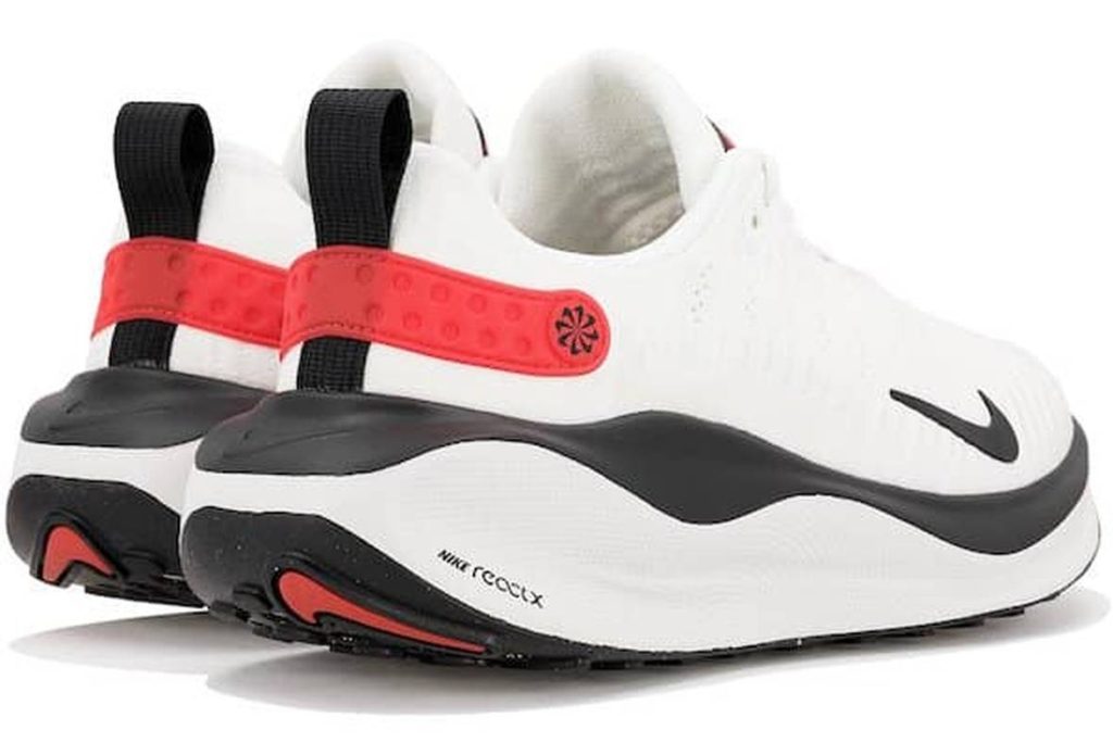 nike-infinity-rn-4-semelle