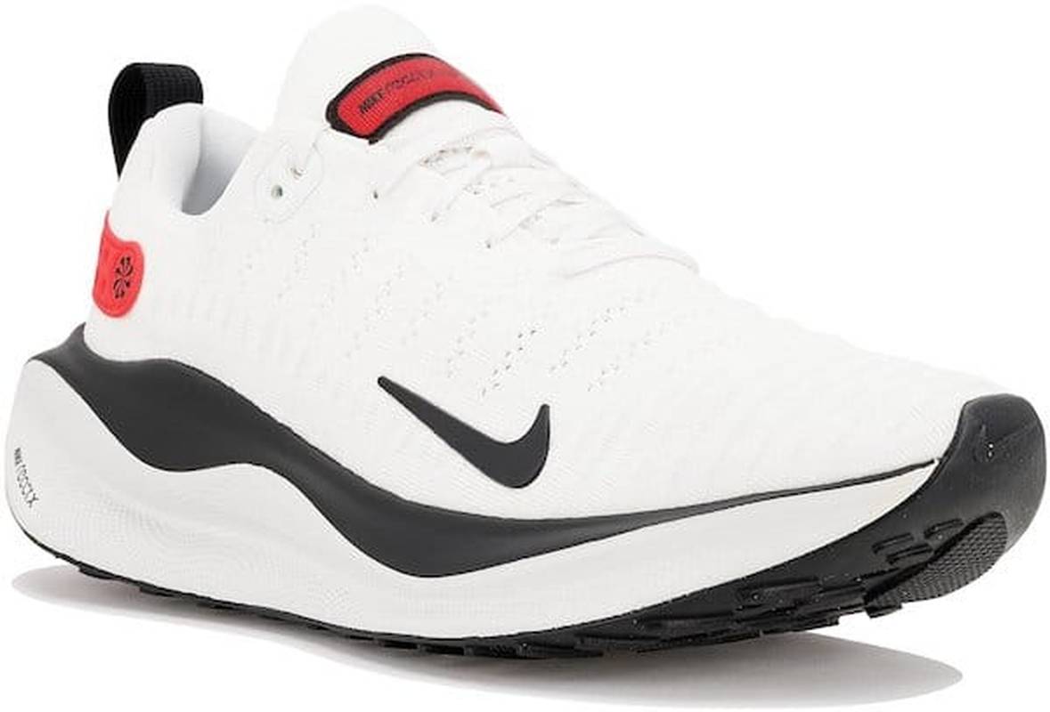 nike infinity rn 4