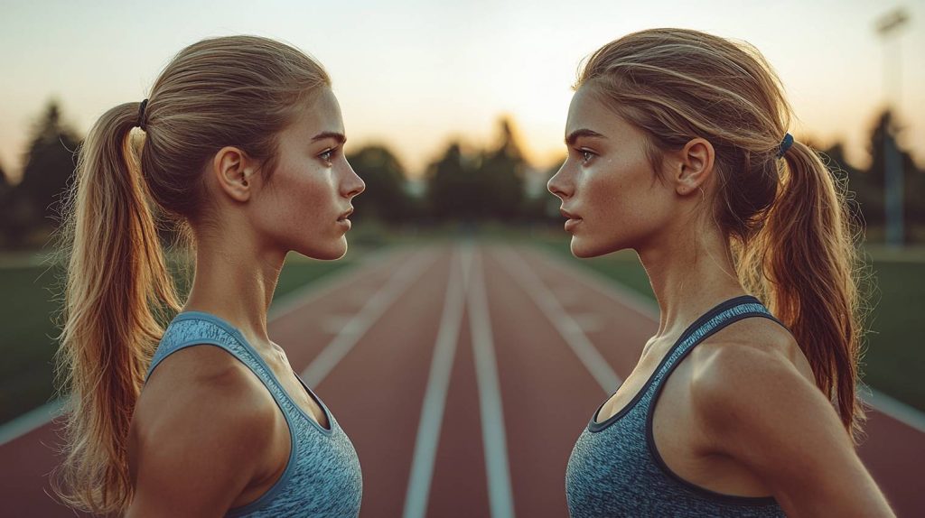 positive-Effekte-Laufsport-Frau