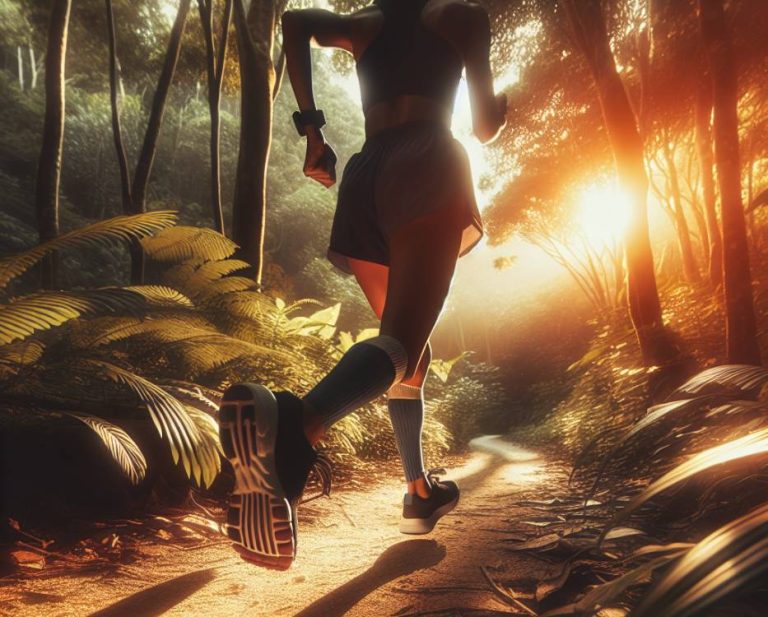 pronierer oder supinierer