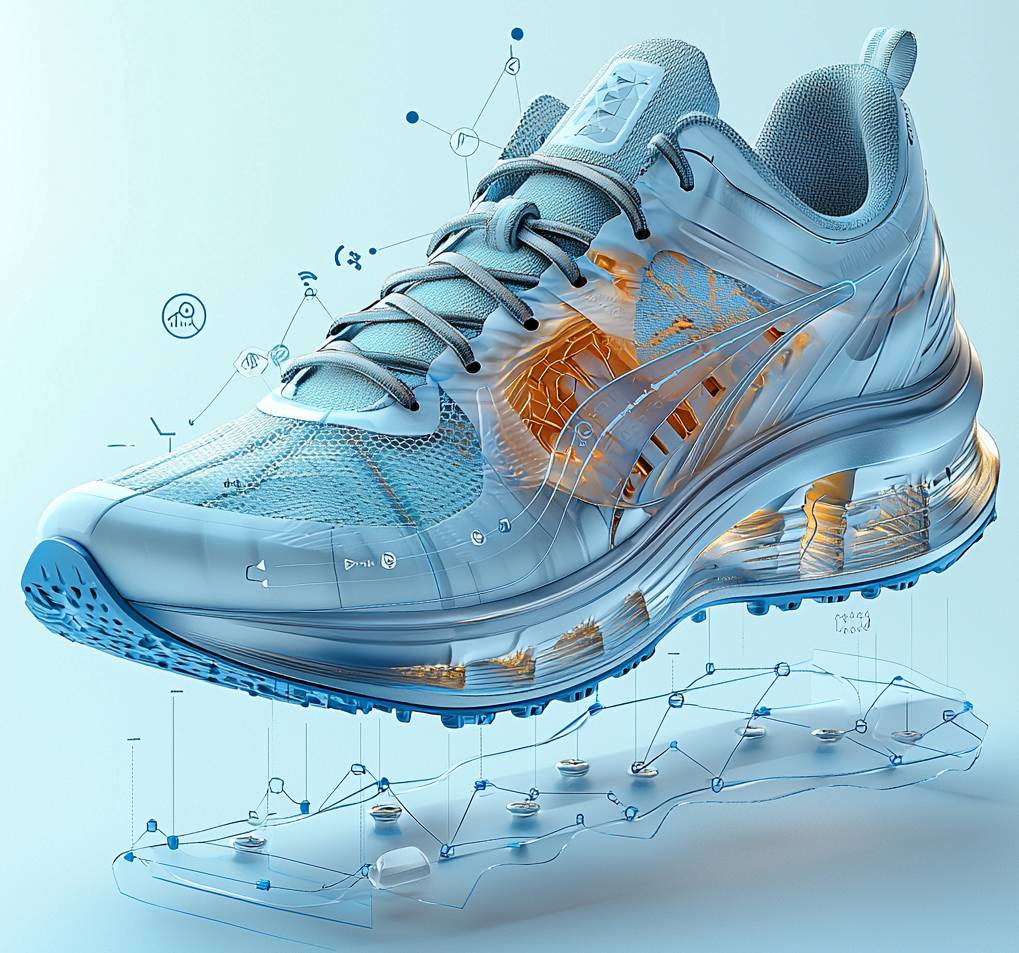 shema-Drop-Laufschuhs-2