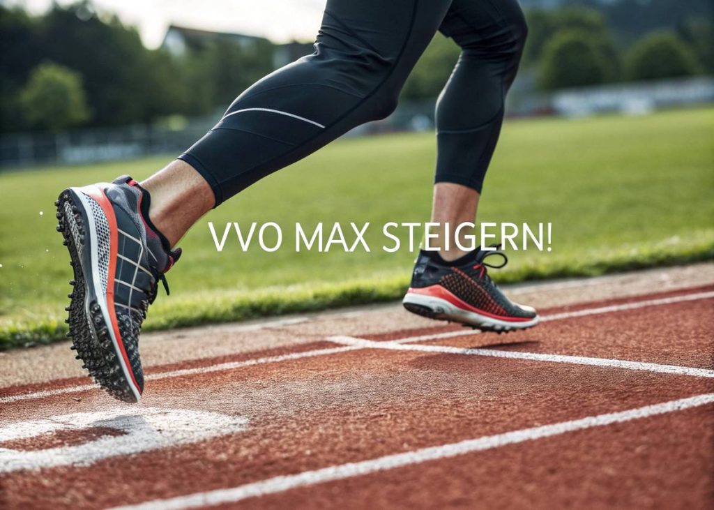 a-close-up-of-a-runner-s-legs-and-shoes-hitting-th