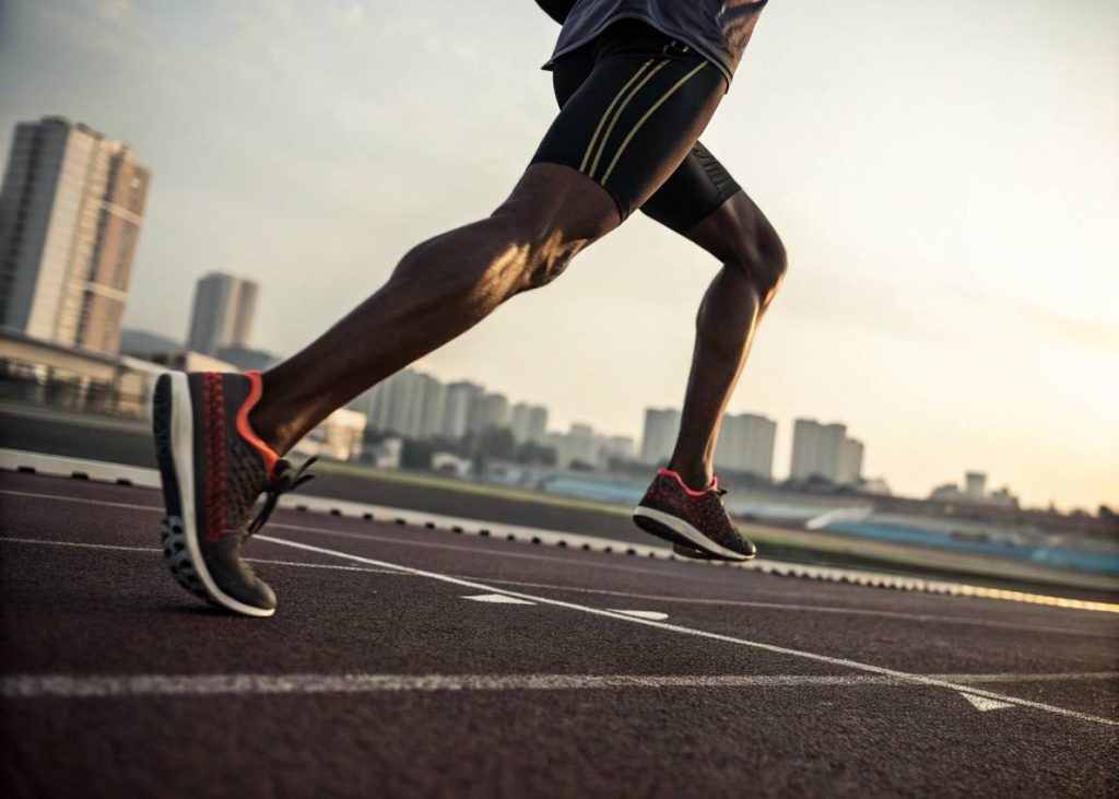 a-close-up-shot-of-a-runner-s-legs-and-feet-during (2)