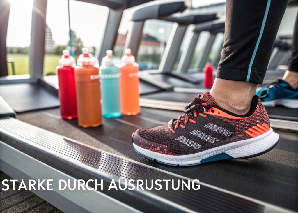 a-close-up-shot-of-high-performance-running-shoes-