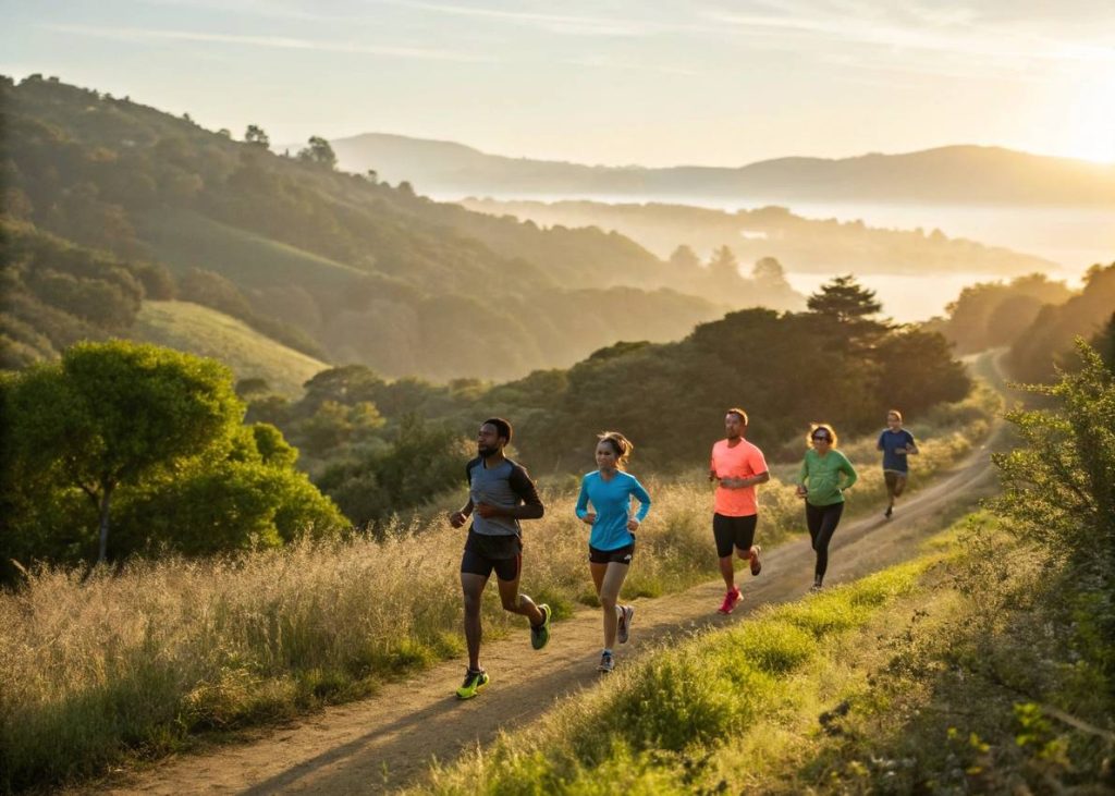 a-diverse-group-of-runners-training-together-on-a-