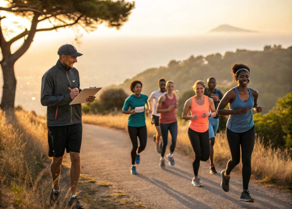 a-diverse-group-of-runners-training-together-on-a- (1)