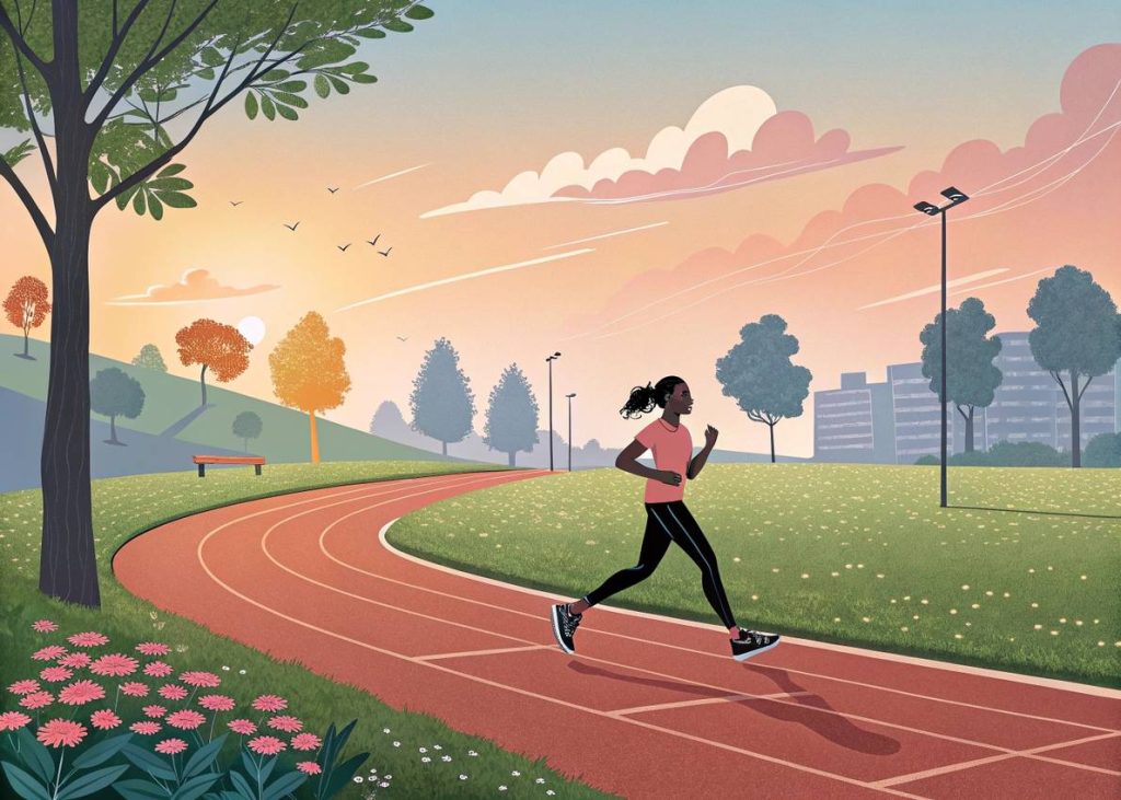a-dynamic-and-inspiring-illustration-of-a-beginner