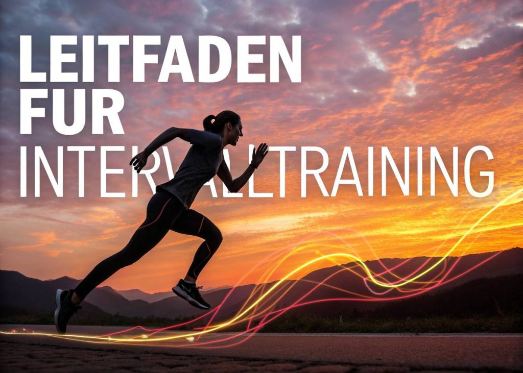 a-dynamic-and-motivational-illustration-of-a-runne (1)
