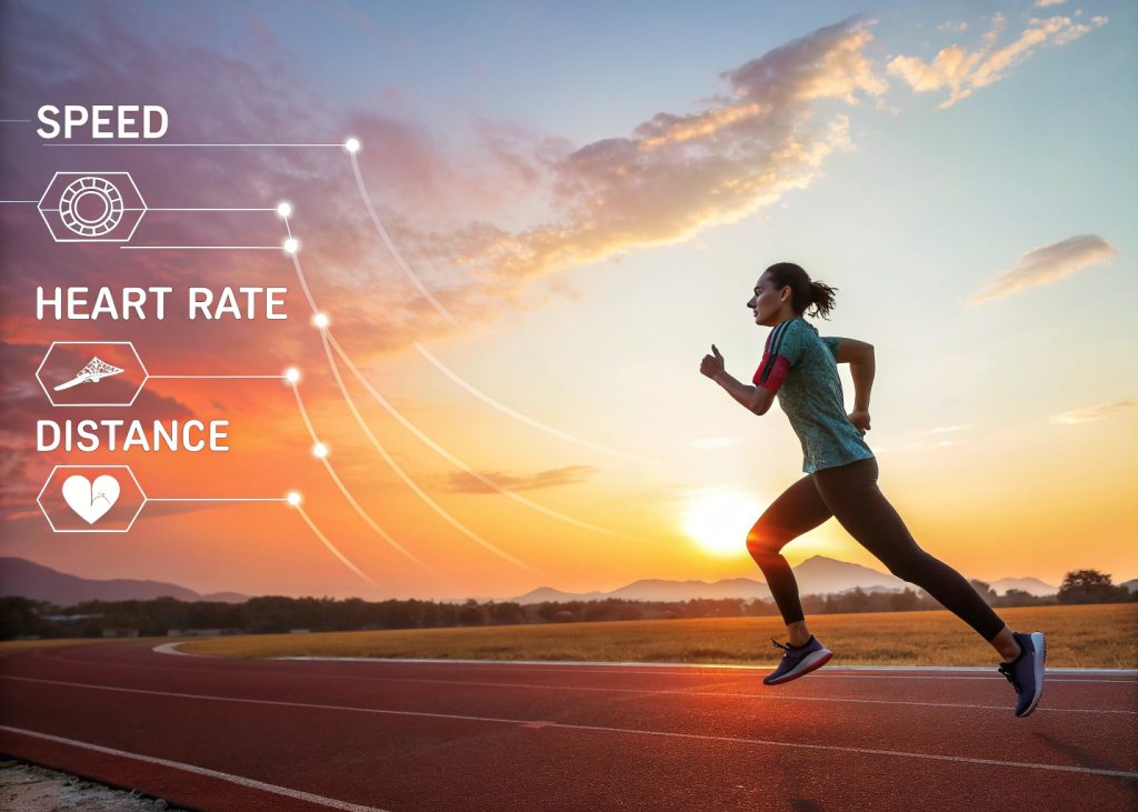 a-dynamic-and-motivational-image-of-a-runner-in-mo