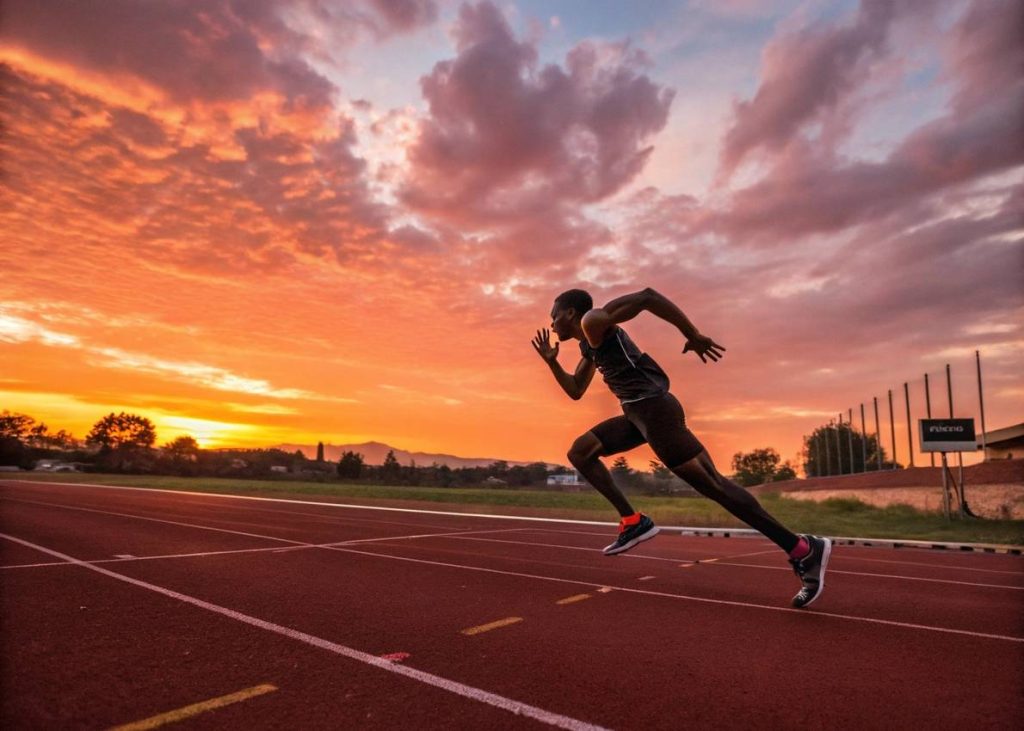 a-dynamic-and-motivational-image-of-a-runner-sprin (1)