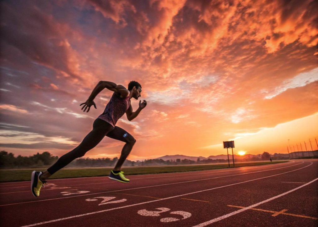 a-dynamic-and-motivational-image-of-a-runner-sprin