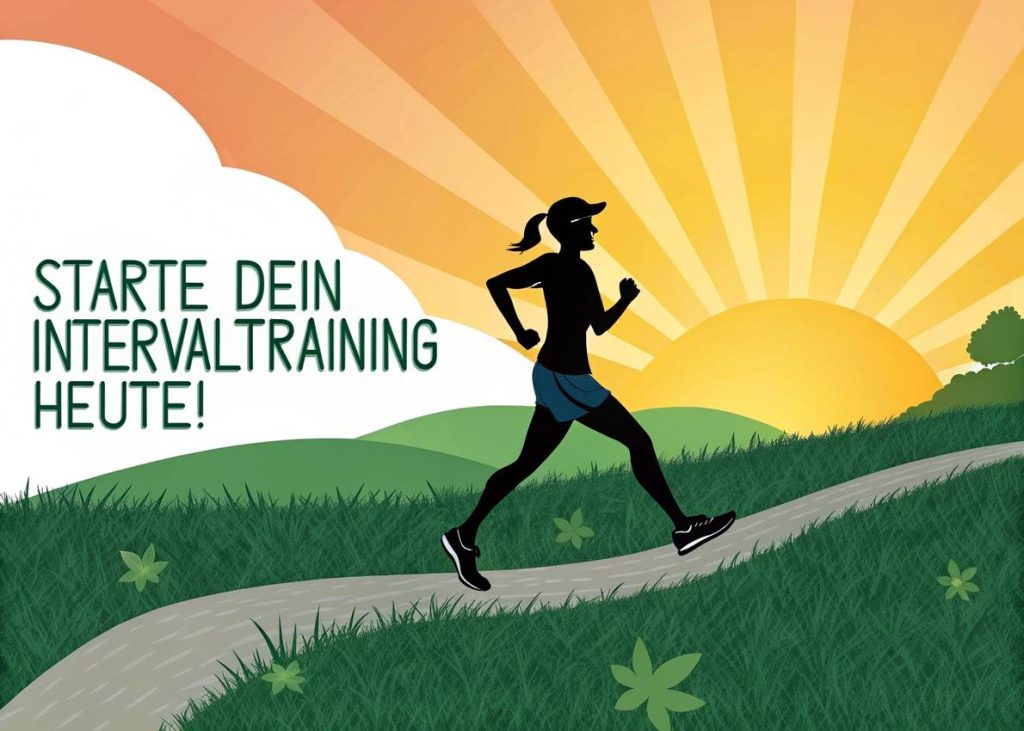 a-dynamic-illustration-of-a-beginner-runner-on-a-s (1)