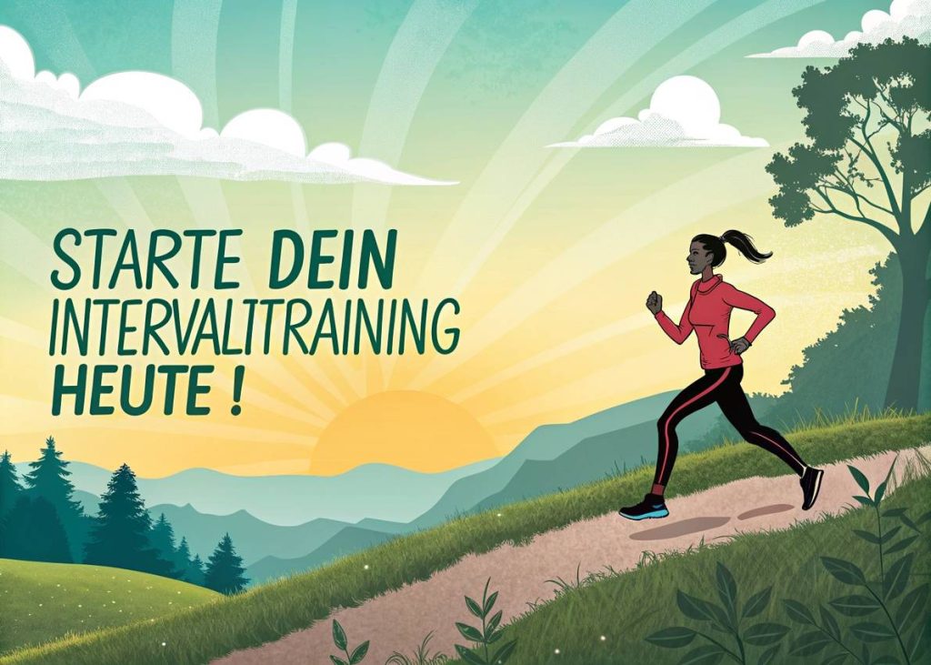 a-dynamic-illustration-of-a-beginner-runner-on-a-s